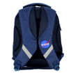 Picture of Starpak Nasa Backpack